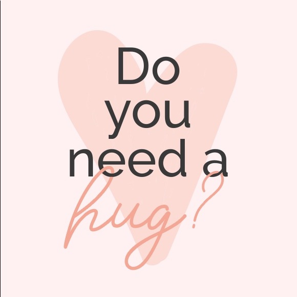 Meet your Posher, K - Picture 4 of 4